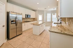 17714 Meadow Crossing Ln, Houston, TX 77095 - Photo 8