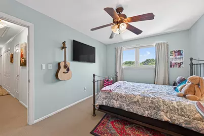 4807 Denver Drive, Galveston, TX 77551 - Photo 38