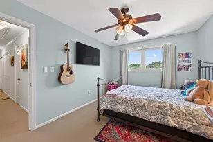 4807 Denver Dr, Galveston, TX 77551 - Photo 38
