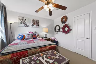 4807 Denver Dr, Galveston, TX 77551 - Photo 36