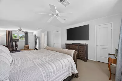 4807 Denver Drive, Galveston, TX 77551 - Photo 28