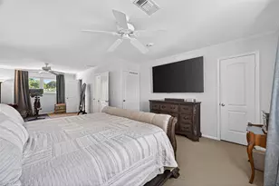 4807 Denver Dr, Galveston, TX 77551 - Photo 28