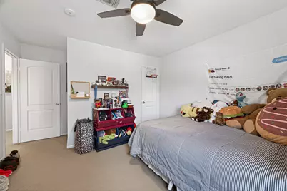 4807 Denver Drive, Galveston, TX 77551 - Photo 40