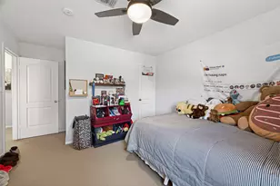 4807 Denver Dr, Galveston, TX 77551 - Photo 40