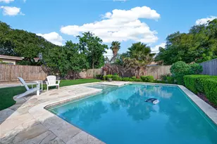 4807 Denver Dr, Galveston, TX 77551 - Photo 46