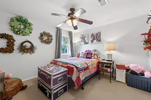 4807 Denver Dr, Galveston, TX 77551 - Photo 34