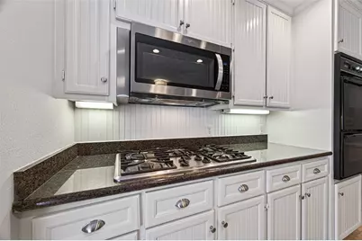 4807 Denver Drive, Galveston, TX 77551 - Photo 18