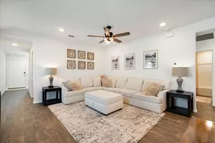 145 Roanwood Dr, San Marcos, TX 78666 - Photo 8