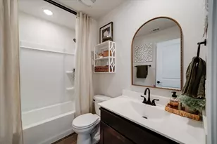 145 Roanwood Dr, San Marcos, TX 78666 - Photo 18