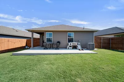 145 Roanwood Drive, San Marcos, TX 78666 - Photo 26