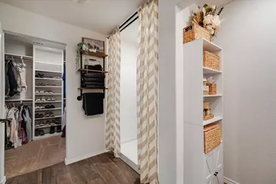 145 Roanwood Drive, San Marcos, TX 78666 - Photo 22