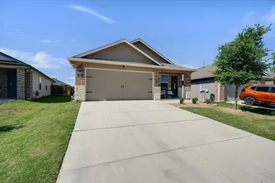 145 Roanwood Drive, San Marcos, TX 78666 - Photo 1