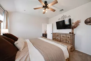 145 Roanwood Dr, San Marcos, TX 78666 - Photo 20