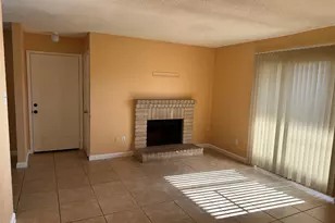 12526 Tambourine Dr, Houston, TX 77477 - Photo 2