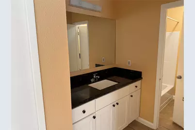 12526 Tambourine Drive #A, Houston, TX 77477 - Photo 8