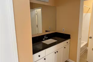 12526 Tambourine Dr, Houston, TX 77477 - Photo 8