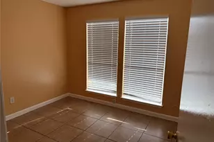 12526 Tambourine Dr, Houston, TX 77477 - Photo 10