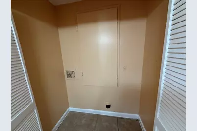 12526 Tambourine Drive #A, Houston, TX 77477 - Photo 6