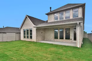 721 Eagle Ford Ln, League City, TX 77546 - Photo 18