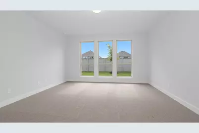 721 Eagle Ford Lane, League City, TX 77546 - Photo 8