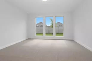 721 Eagle Ford Ln, League City, TX 77546 - Photo 8