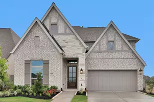 721 Eagle Ford Ln, League City, TX 77546 - Photo 2
