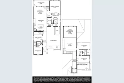 721 Eagle Ford Lane, League City, TX 77546 - Photo 16