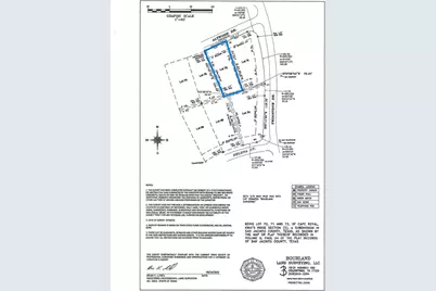 7 Altwood Drive, Coldspring, TX 77331 - Photo 4