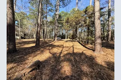 7 Altwood Drive, Coldspring, TX 77331 - Photo 1