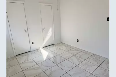 20121 Cottonglade Lane, Humble, TX 77338 - Photo 6