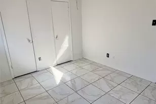 20121 Cottonglade Ln, Humble, TX 77338 - Photo 6