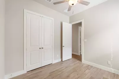 10719 River Walk Drive, Missouri City, TX 77459 - Photo 24
