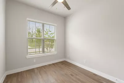 10719 River Walk Drive, Missouri City, TX 77459 - Photo 18