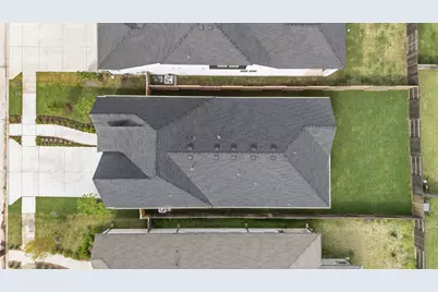 10719 River Walk Drive, Missouri City, TX 77459 - Photo 4