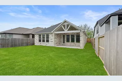 10719 River Walk Drive, Missouri City, TX 77459 - Photo 28