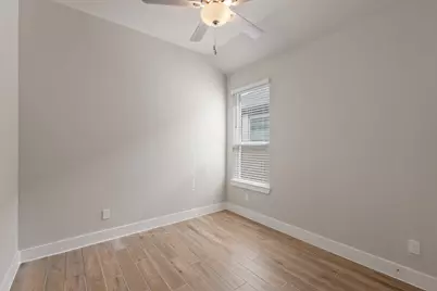 10719 River Walk Drive, Missouri City, TX 77459 - Photo 20