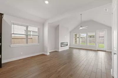 10719 River Walk Drive, Missouri City, TX 77459 - Photo 10