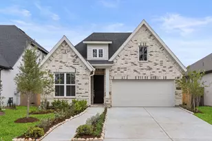 10719 River Walk Dr, Missouri City, TX 77459 - Photo 1