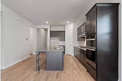 10719 River Walk Drive, Missouri City, TX 77459 - Photo 8