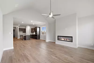 10719 River Walk Drive, Missouri City, TX 77459 - Photo 6