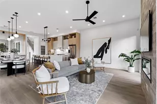 304 E 35th St, Houston, TX 77018 - Photo 24