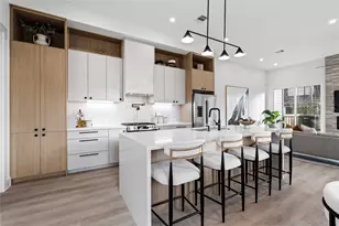 304 E 35th St, Houston, TX 77018 - Photo 14