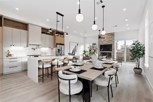 304 E 35th St, Houston, TX 77018 - Photo 18