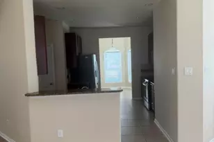 2529 Magnolia Fair Way Dr, Spring, TX 77386 - Photo 6