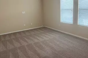2529 Magnolia Fair Way Dr, Spring, TX 77386 - Photo 30