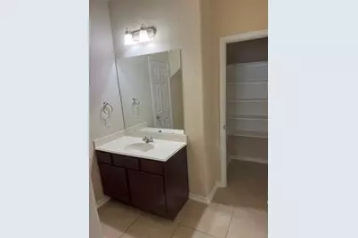 2529 Magnolia Fair Way Drive, Spring, TX 77386 - Photo 12