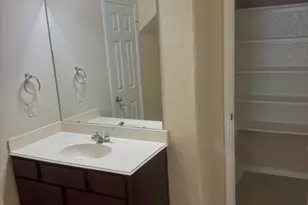2529 Magnolia Fair Way Dr, Spring, TX 77386 - Photo 12