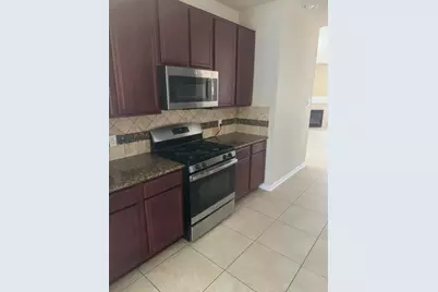 2529 Magnolia Fair Way Drive, Spring, TX 77386 - Photo 8
