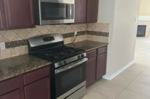 2529 Magnolia Fair Way Dr, Spring, TX 77386 - Photo 8