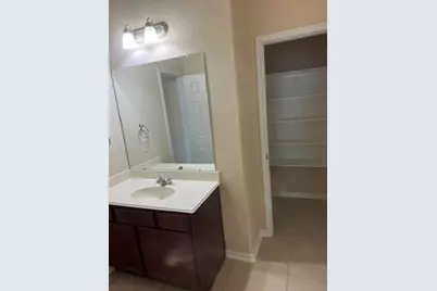 2529 Magnolia Fair Way Drive, Spring, TX 77386 - Photo 16